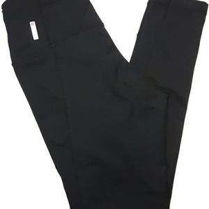 Zella high-rise full length leggings